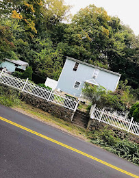 Jovani precious cuts llc - Photo 5 - Car repair in , New Haven