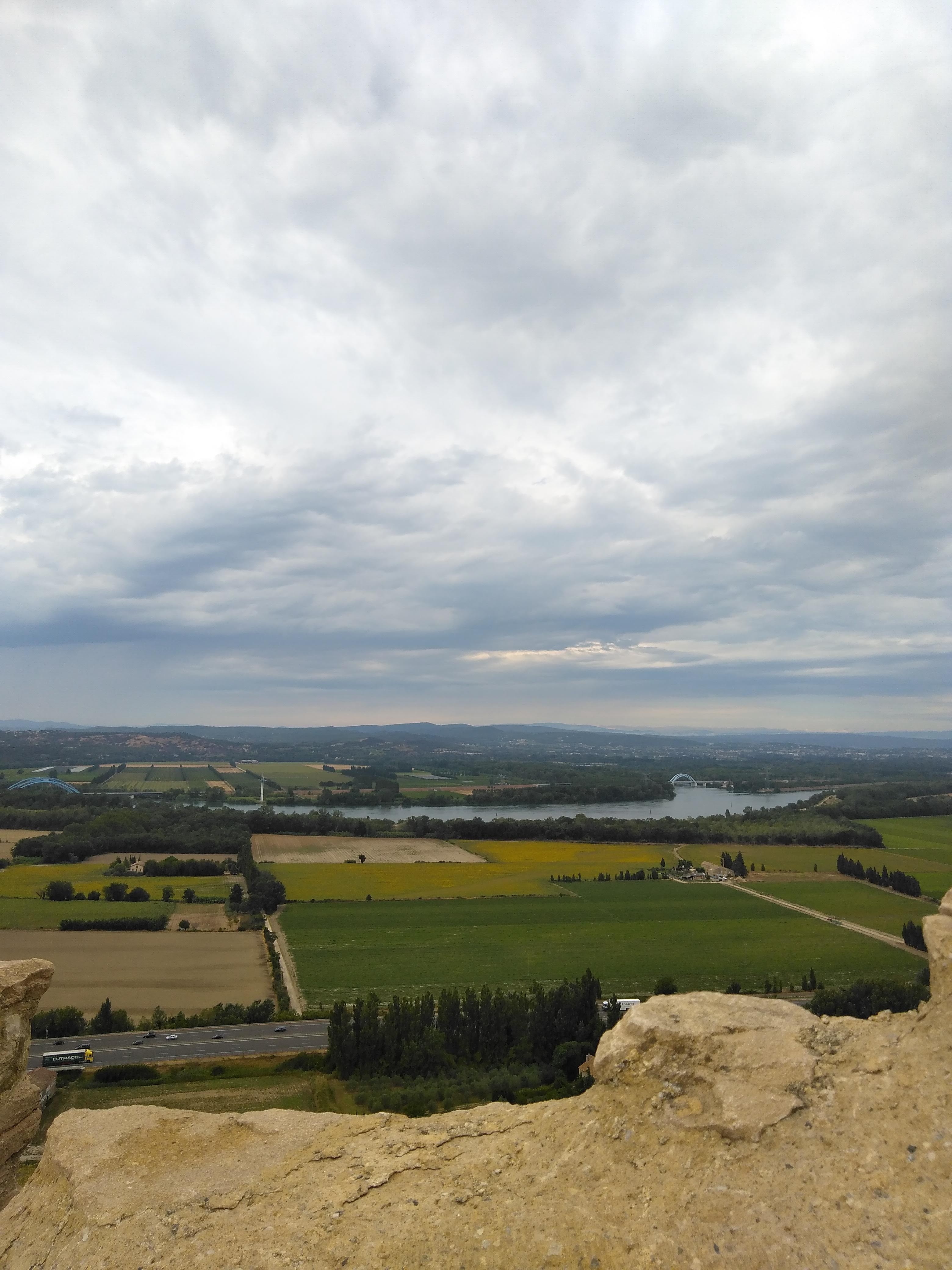 Photo n° 2 de l'avis de Marine. fait le 08/08/2019 à 11:39