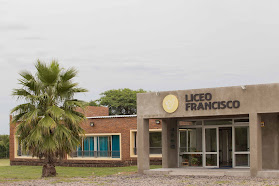 Liceo Francisco