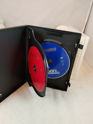 Non-Profit Organization «Goodwill», reviews and photos, 9999 SE 82nd Ave, Happy Valley, OR 97086, USA