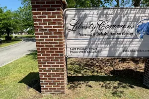 Liberty Commons Nursing & Rehab Center of Columbus County image