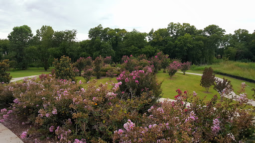 Park «The Crape Myrtle Trails of McKinney», reviews and photos, 6452 Collin McKinney Pkwy, McKinney, TX 75070, USA