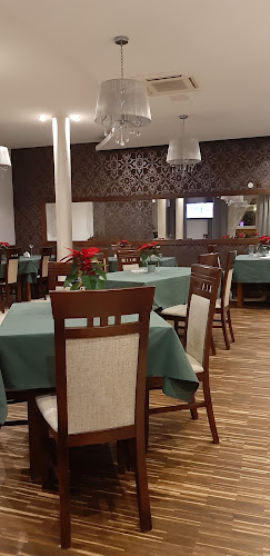 Restauracja U Teresy Catering Imprezy okolicznościowe Hotel Noclegi do Przeworsk