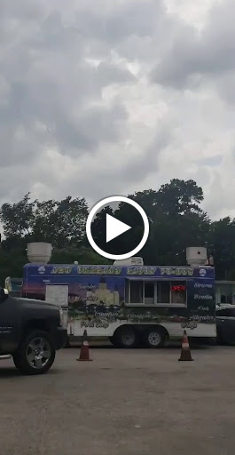 Grocery Store «Big City Supermarket», reviews and photos, 11330 Homestead Rd, Houston, TX 77016, USA