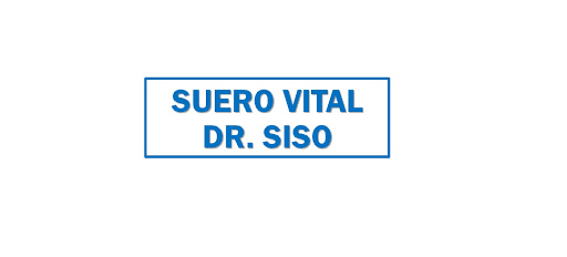 SUERO VITAL DR SISO BARQUISIMETO