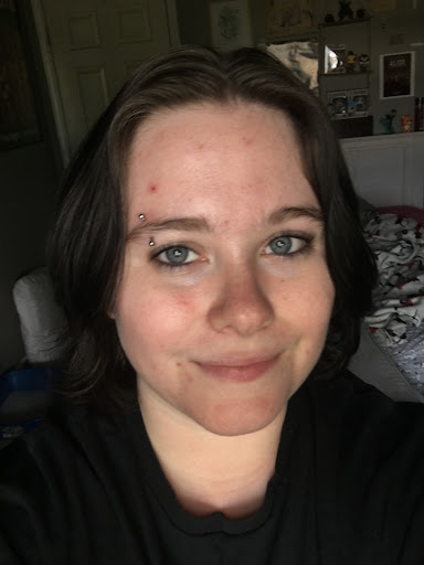 Explore braves tattoo ideas, creative tattoo ideas in Pineville, available at Black Cloud Tattoo and Piercing