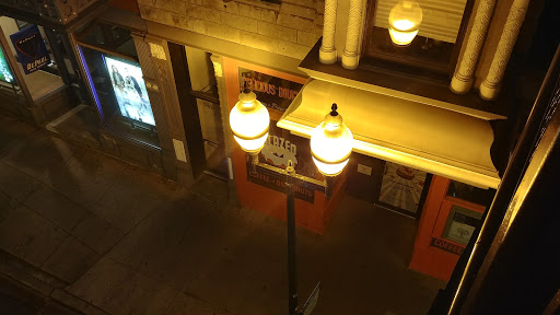 Donut Shop «Glazed and Infused», reviews and photos, 939 W Armitage Ave, Chicago, IL 60614, USA