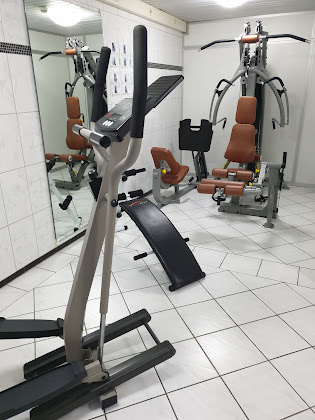 Équipements hôtels Hotel-Gasthof Adler 89081 Ulm