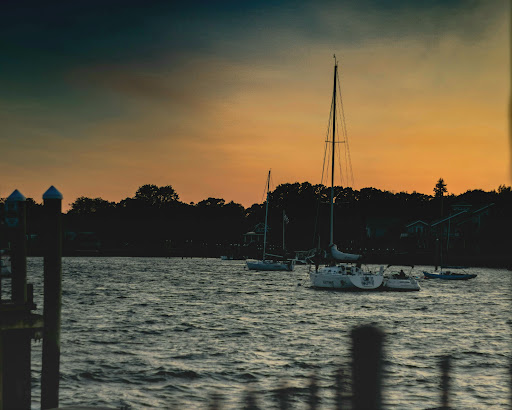 Seafood Market «Blount Market and KITCHEN», reviews and photos, 406 Water St, Warren, RI 02885, USA