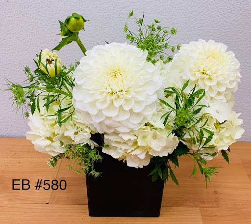 Florist «Everblooming Floral & Gift», reviews and photos, 18522 Yorba Linda Blvd, Yorba Linda, CA 92886, USA