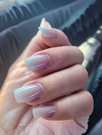 Ali'i Nails And Lash Bar - Photo 9 - Car repair in Kapolei, HI, Honolulu