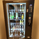 Photo n°9 de l'avis de Dena.e fait le 24/02/2023 à 07:10 sur le  Hotel Neues Pastorat à Heiligenhaus