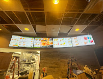 The Computer Guy - Clarksville's leading computer repair and diagnostics - Photo 2 - Car repair in Clarksville, TN, Clarksville