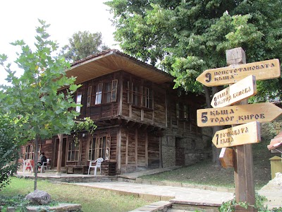Photos of Рецепция Златна Ореша