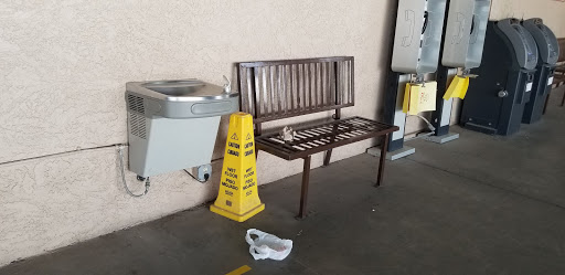 Shopping Mall «Mesa Market Place Swap Meet», reviews and photos, 10550 E Baseline Rd, Mesa, AZ 85209, USA