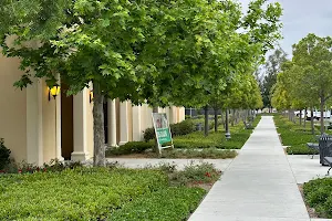 Cypress Community Park image