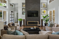 Karin Powers Design - Photo 3 - Car repair in , Bremerton