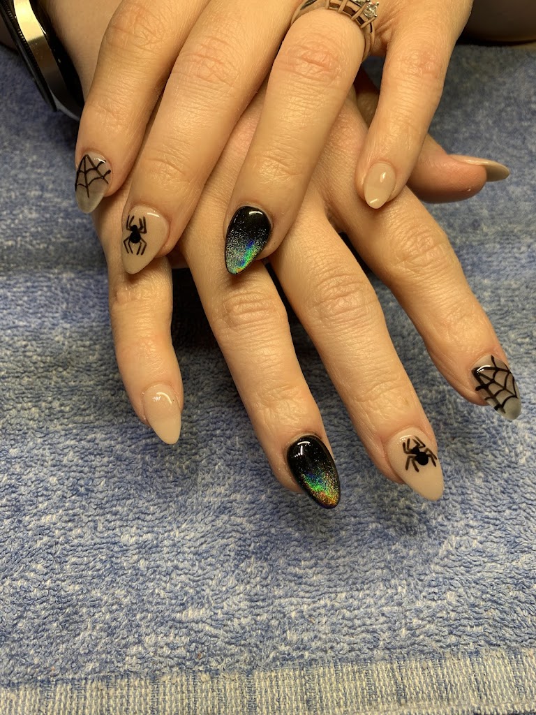 Sky Nail Bar St Peters, MO 63376 Services and Reviews