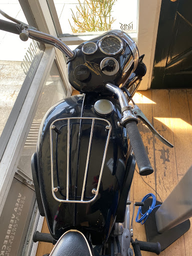 Clothing Store «Troy Lee Designs», reviews and photos, 380 Glenneyre St, Laguna Beach, CA 92651, USA