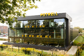 Potrell