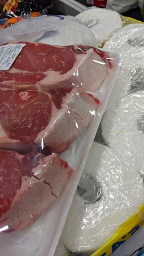 Warehouse club «BJ’s Wholesale Club», reviews and photos, 152 NJ-73, Voorhees Township, NJ 08043, USA