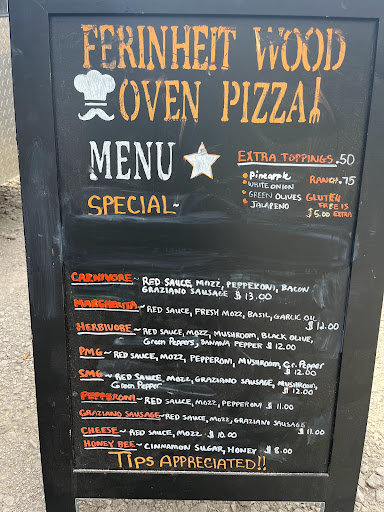 Bar «Outskirtz Bar», reviews and photos, 8384 40th Ave, Cumming, IA 50061, USA