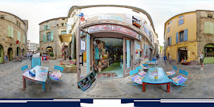 Photo n°56 de Ô.Ju ex Au - Rest Ô Bar à Pézenas ()