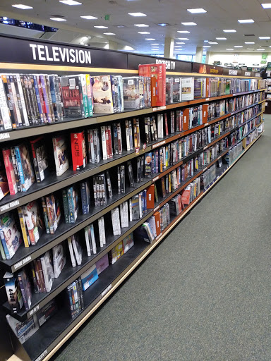 Book Store «Barnes & Noble», reviews and photos, 301 NE Northgate Way, Seattle, WA 98125, USA