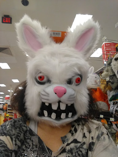 Department Store «Target», reviews and photos, 61121 Airport Rd, Slidell, LA 70460, USA