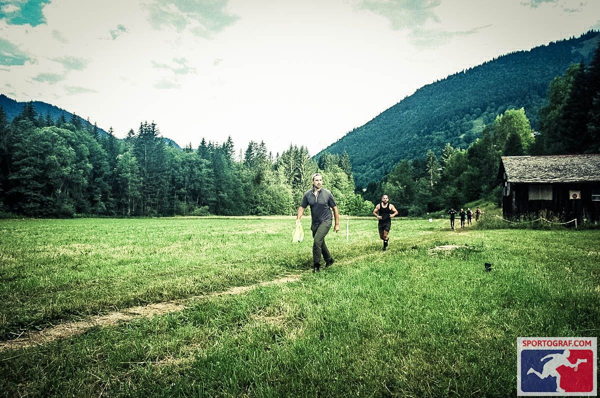 Photo n° 7 de l'avis de Krav.a fait le 01/10/2019 à 14:02