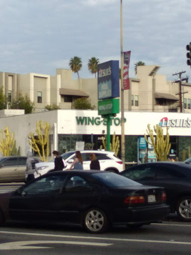 Supermarket «Jons Marketplace», reviews and photos, 600 E Colorado St, Glendale, CA 91205, USA