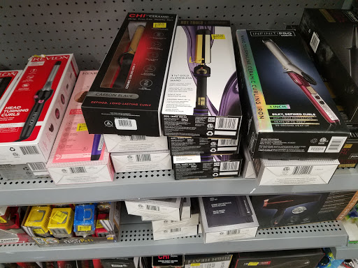 Department Store «Walmart Supercenter», reviews and photos, 1244 E Green Bay St, Shawano, WI 54166, USA