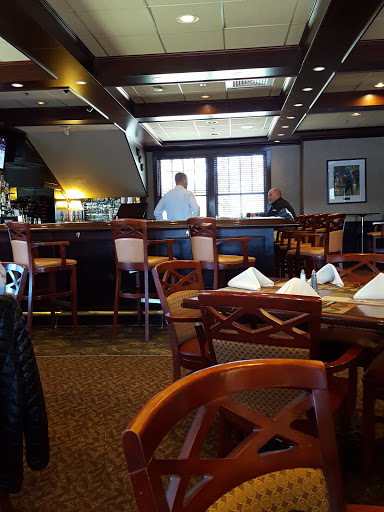 Country Club «Walpole Country Club», reviews and photos, 233 Baker St, Walpole, MA 02081, USA