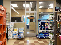 Petco - Photo 3 - Car repair in Hendersonville, NC, Asheville