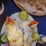 Photo n°4 de l'avis de Daniel.i fait le 09/10/2021 à 21:22 sur le  Hotel Wilder Mann Ristorante Pizzeria Lo Scoglio à Feuchtwangen