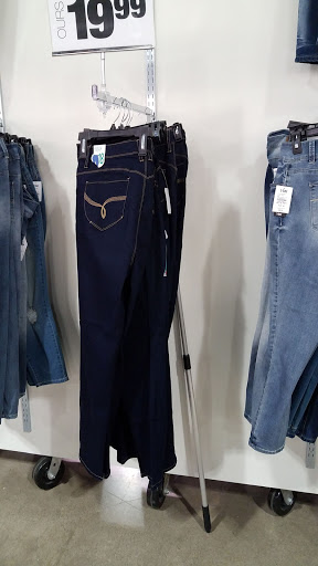 Discount Store «Gordmans», reviews and photos, 8264 Tamarack Village, Woodbury, MN 55125, USA