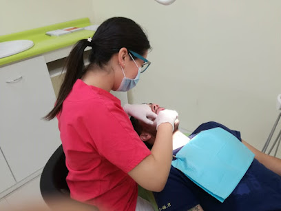 Centro Odontológico LifeDental (Local 6) dentista odontologo