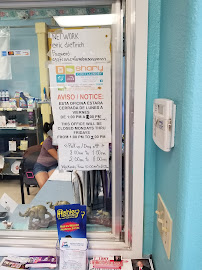 Shary Coin Laundry - Photo 4 - Car repair in Mission, TX, McAllen