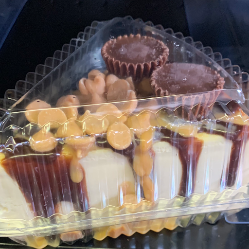 Butcher Shop «Camden Wyoming Market, LLC», reviews and photos, 113 W Camden Wyoming Ave, Wyoming, DE 19934, USA