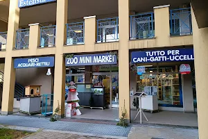 Zoo Mini Market image