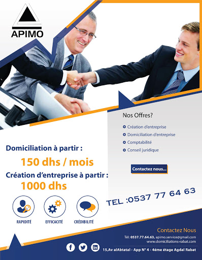 domiciliation-rabat-cr-ation-entreprise-rabat-services-aux