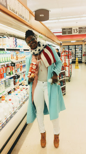 Supermarket «Stop & Shop», reviews and photos, 390 Broadway, Dobbs Ferry, NY 10522, USA