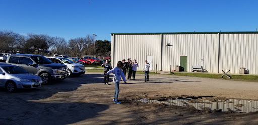 Amusement Park «DFW Adventure Park», reviews and photos, 13055 Cleveland Gibbs Rd, Roanoke, TX 76262, USA