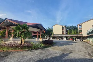 Institut Latihan Kementerian Kesihatan Malaysia (Pembantu Perubatan) Seremban image