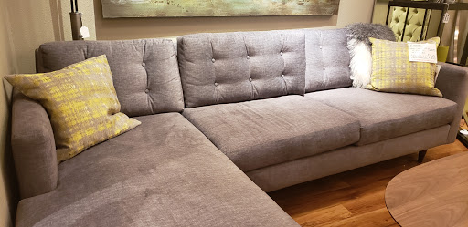 Furniture Store «Portland Furniture», reviews and photos, 908 NW 23rd Ave, Portland, OR 97210, USA