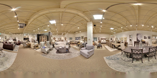 Furniture Store «Bassett Home Furnishings», reviews and photos, 2160 S 300 W, Salt Lake City, UT 84115, USA