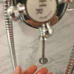 Photo n°1 de l'avis de S.S fait le 14/10/2023 à 10:29 sur le  Renthof Kassel à Kassel