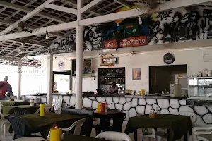 Zezinho's Bar image