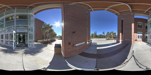 Gym «HTC Center», reviews and photos, 104 Founders Dr, Conway, SC 29526, USA