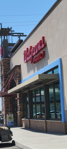 Drug Store «Walgreens», reviews and photos, 14885 Telegraph Rd, La Mirada, CA 90638, USA